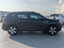 Thumbnail image of 2024 Volkswagen Taos at Jerry Ulm Dodge Chrysler Jeep_DMS