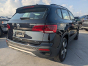 Thumbnail image of 2024 Volkswagen Taos at Jerry Ulm Dodge Chrysler Jeep_DMS