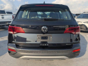 Thumbnail image of 2024 Volkswagen Taos at Jerry Ulm Dodge Chrysler Jeep_DMS