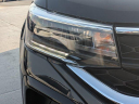 Thumbnail image of 2024 Volkswagen Taos at Jerry Ulm Dodge Chrysler Jeep_DMS