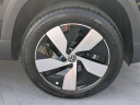 Thumbnail image of 2024 Volkswagen Taos at Jerry Ulm Dodge Chrysler Jeep_DMS