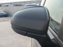 Thumbnail image of 2024 Volkswagen Taos at Jerry Ulm Dodge Chrysler Jeep_DMS