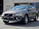 Thumbnail image of 2008 Volvo XC70 at M&M Investment Cars