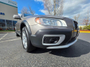 Thumbnail image of 2008 Volvo XC70 at M&M Investment Cars