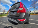 Thumbnail image of 2008 Volvo XC70 at M&M Investment Cars