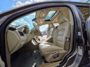 Thumbnail image of 2008 Volvo XC70 at M&M Investment Cars