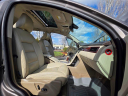 Thumbnail image of 2008 Volvo XC70 at M&M Investment Cars