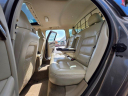 Thumbnail image of 2008 Volvo XC70 at M&M Investment Cars