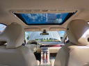 Thumbnail image of 2008 Volvo XC70 at M&M Investment Cars