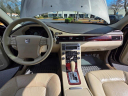 Thumbnail image of 2008 Volvo XC70 at M&M Investment Cars