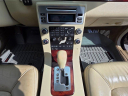 Thumbnail image of 2008 Volvo XC70 at M&M Investment Cars