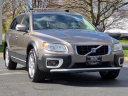 Thumbnail image of 2008 Volvo XC70 at M&M Investment Cars