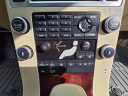 Thumbnail image of 2008 Volvo XC70 at M&M Investment Cars