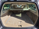 Thumbnail image of 2008 Volvo XC70 at M&M Investment Cars