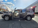 Thumbnail image of 2008 Volvo XC70 at M&M Investment Cars