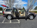 Thumbnail image of 2008 Volvo XC70 at M&M Investment Cars