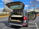 Thumbnail image of 2008 Volvo XC70 at M&M Investment Cars