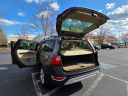 Thumbnail image of 2008 Volvo XC70 at M&M Investment Cars