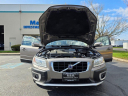 Thumbnail image of 2008 Volvo XC70 at M&M Investment Cars