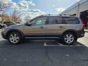 Thumbnail image of 2008 Volvo XC70 at M&M Investment Cars