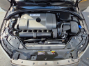 Thumbnail image of 2008 Volvo XC70 at M&M Investment Cars