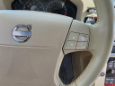 Thumbnail image of 2008 Volvo XC70 at M&M Investment Cars