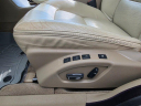Thumbnail image of 2008 Volvo XC70 at M&M Investment Cars