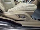 Thumbnail image of 2008 Volvo XC70 at M&M Investment Cars