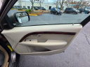 Thumbnail image of 2008 Volvo XC70 at M&M Investment Cars