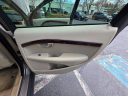 Thumbnail image of 2008 Volvo XC70 at M&M Investment Cars