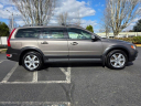Thumbnail image of 2008 Volvo XC70 at M&M Investment Cars