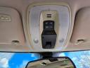 Thumbnail image of 2008 Volvo XC70 at M&M Investment Cars