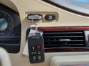 Thumbnail image of 2008 Volvo XC70 at M&M Investment Cars