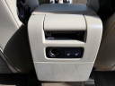 Thumbnail image of 2008 Volvo XC70 at M&M Investment Cars