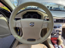 Thumbnail image of 2008 Volvo XC70 at M&M Investment Cars