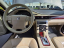 Thumbnail image of 2008 Volvo XC70 at M&M Investment Cars