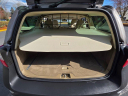 Thumbnail image of 2008 Volvo XC70 at M&M Investment Cars