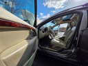 Thumbnail image of 2008 Volvo XC70 at M&M Investment Cars