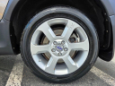 Thumbnail image of 2008 Volvo XC70 at M&M Investment Cars