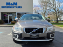Thumbnail image of 2008 Volvo XC70 at M&M Investment Cars