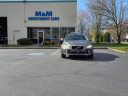Thumbnail image of 2008 Volvo XC70 at M&M Investment Cars