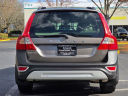 Thumbnail image of 2008 Volvo XC70 at M&M Investment Cars