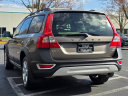 Thumbnail image of 2008 Volvo XC70 at M&M Investment Cars