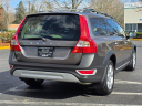 Thumbnail image of 2008 Volvo XC70 at M&M Investment Cars