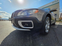 Thumbnail image of 2008 Volvo XC70 at M&M Investment Cars