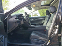 Thumbnail image of 2016 Honda Civic at Hamilton Honda