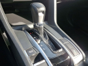 Thumbnail image of 2016 Honda Civic at Hamilton Honda