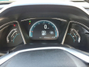 Thumbnail image of 2016 Honda Civic at Hamilton Honda