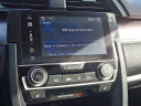 Thumbnail image of 2016 Honda Civic at Hamilton Honda