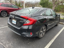 Thumbnail image of 2016 Honda Civic at Hamilton Honda